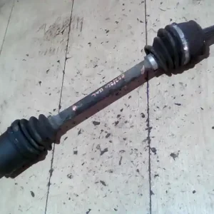 Vedd meg most FIAT PUNTO III. Bal első féltengely 1.25i 44kw bontott alkatrész