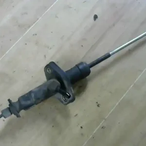 Vedd meg online FIAT PUNTO III. Kuplung munkahenger bontott alkatrész