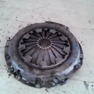 Végkiárusítás FIAT PUNTO III. Kuplung szerkezet 1.2 benzin bontott alkatrész
