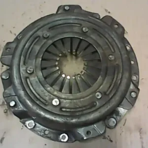 Olcsó FIAT RITMO Kuplung szerkezet bontott alkatrész