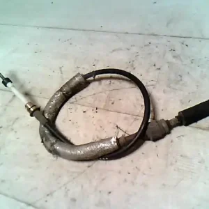 Népszerű FIAT SEICENTO Sebességváltó bowden bontott alkatrész