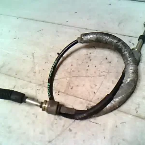 Olcsó FIAT SEICENTO Sebességváltó bowden bontott alkatrész