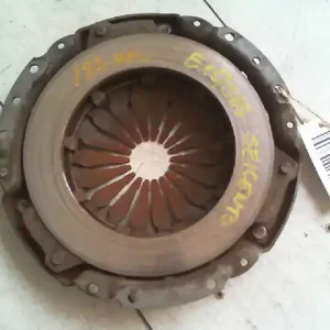 Csak ma FIAT SEICENTO 98- Kuplung szerkezet bontott alkatrész