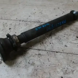 Rendeld meg most FIAT STILO 01.09-06.12 Jobb első féltengely belső tag bontott alkatrész