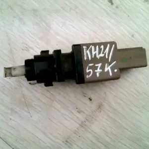 Árcsökkenés FIAT STILO 01.09-06.12 Kuplung pedál kapcsoló bontott alkatrész