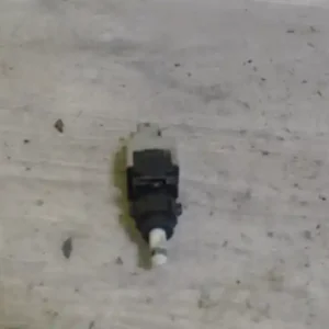 Expressz szállítás FIAT STILO 01.09-06.12 Kuplung pedál kapcsoló 1.9 d bontott alkatrész