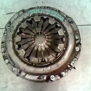 Azonnali szállítás FIAT STILO 01.09-06.12 Kuplung szerkezet bontott alkatrész