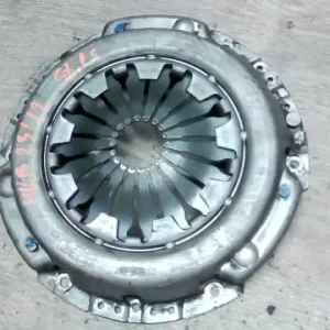 Ne maradj le FIAT STILO 01.09-06.12 Kuplung szerkezet 1.6 benzin bontott alkatrész