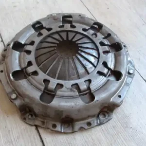 Legnépszerűbb FIAT STILO 01.09-06.12 Kuplung szerkezet 1.4i bontott alkatrész
