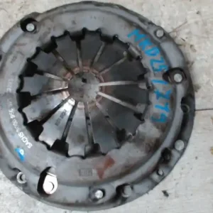 Ajánlat FIAT STILO 01.09-06.12 Kuplung szerkezet bontott alkatrész