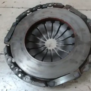 Vásárlói kedvenc FIAT STILO 01.09-06.12 Kuplung szerkezet 1.9d bontott alkatrész