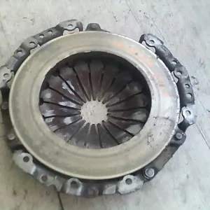 Rendeld meg most FIAT STILO 01.09-06.12 Kuplung szerkezet 1.4i bontott alkatrész