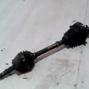 Biztonságos vásárlás FIAT STRADA 05.01-09.07 Bal első féltengely bontott alkatrész