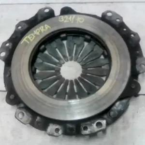 Biztonságos fizetés FIAT TEMPRA Kuplung szerkezet 1.6i bontott alkatrész