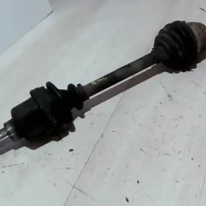 Szuper akció FIAT UNO 89-94 Bal első féltengely 1.1i bontott alkatrész