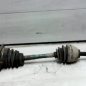 Csak ma FIAT UNO 89-94 Bal első féltengely 1.3d nem abs bontott alkatrész