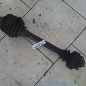 Kiárusítás FIAT ULYSSE Bal első féltengely 2.1d, abs-es bontott alkatrész