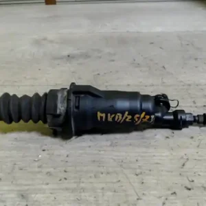 Népszerű FIAT ULYSSE Kuplung munkahenger 2.0 jtd, alsó bontott alkatrész