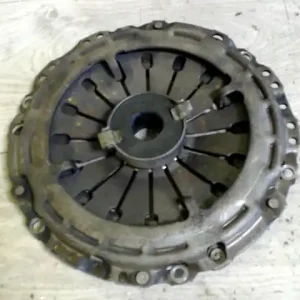 Szuper ajánlat FIAT ULYSSE Kuplung szerkezet 2.0 jtd bontott alkatrész