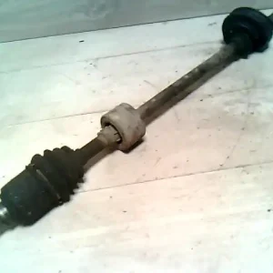 Népszerű FIAT UNO 89-94 Jobb első féltengely 1.1 b bontott alkatrész