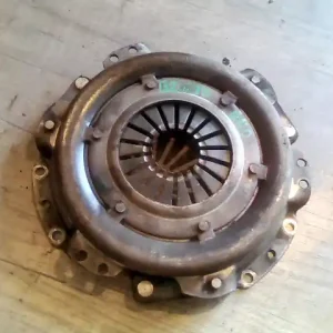 Szuper akció FIAT UNO 89-94 Kuplung szerkezet 1.0i bontott alkatrész