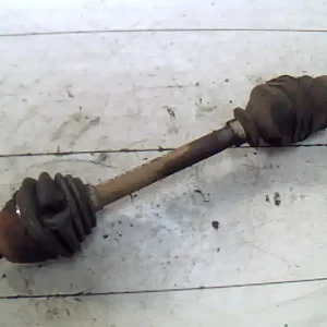 FORD C-MAX 03.06-07.03 Bal első féltengely bontott alkatrész Kedvezmény