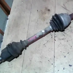 FORD C-MAX 03.06-07.03 Bal első féltengely 1.6tdci bontott alkatrész Legkelendőbb