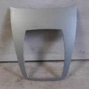 Árcsökkenés FORD C-MAX 03.06-07.03 Váltókar keret 1.6hdi bontott alkatrész