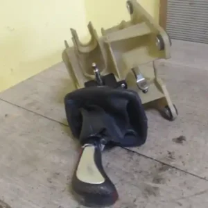 Azonnali szállítás FORD C-MAX 03.06-07.03 Váltókar manuális 1.8 d bontott alkatrész