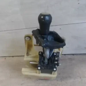 Szuper ajánlat FORD C-MAX 03.06-07.03 Váltókar manuális 1.6 tdci bontott alkatrész