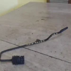 Nézd meg most FORD C-MAX 03.06-07.03 Kuplungcső 1.8 d bontott alkatrész