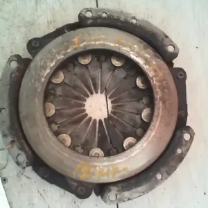 Legjobb ár FORD ESCORT 80-86 Kuplung szerkezet bontott alkatrész