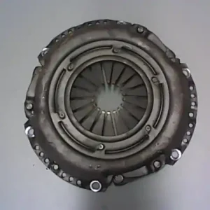 Vásárlói kedvenc FORD ESCORT 90-95 Kuplung szerkezet bontott alkatrész