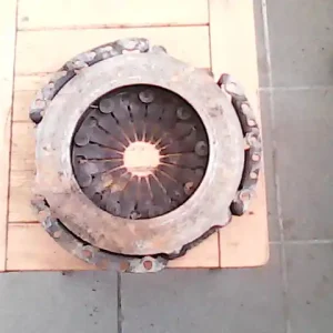 Olcsóbb FORD ESCORT 95- Kuplung szerkezet bontott alkatrész