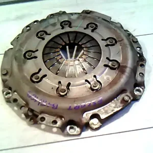 Vásárlói kedvenc FORD ESCORT 95- Kuplung szerkezet bontott alkatrész