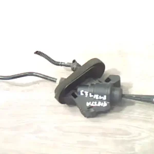 Vedd meg online FORD FIESTA 02-05 Kuplung munkahengerfelső bontott alkatrész