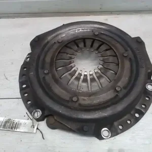 Akciós ár FORD FIESTA 02-05 Kuplung szerkezet bontott alkatrész