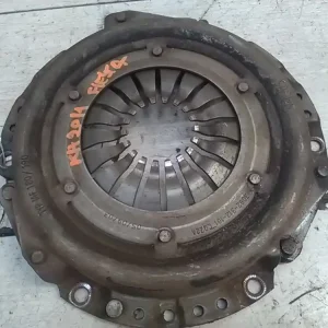 Vedd meg online FORD FIESTA 02-05 Kuplung szerkezet 1.3ibontott alkatrész