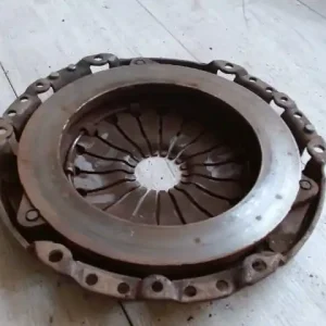 Szuper akció FORD FIESTA 02-05 Kuplung szerkezet 1.4d bontott alkatrész