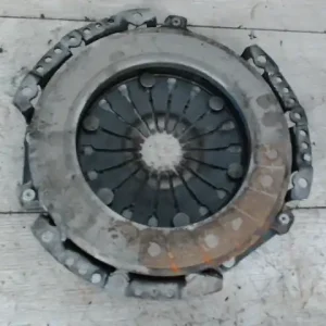 Ne maradj le FORD FIESTA 02-05 Kuplung szerkezet bontott alkatrész