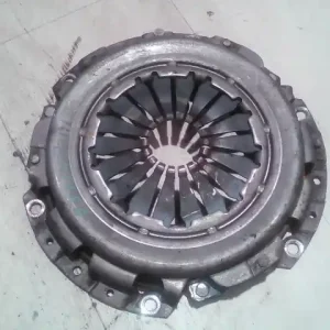 Biztonságos fizetés FORD FIESTA 02-05 Kuplung szerkezet 1.4tdci bontott alkatrész