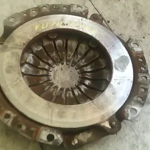 Szuper ajánlat FORD FIESTA 02-05 Kuplung szerkezet 1.4ibontott alkatrész