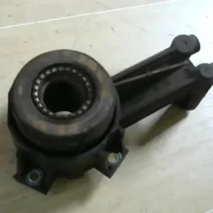 Vásárlói kedvenc FORD FIESTA 05-08 Kuplung munkahengeralsó bontott alkatrész