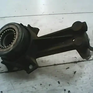 Akciós ár FORD FIESTA 05-08 Kuplung munkahengeralsó bontott alkatrész