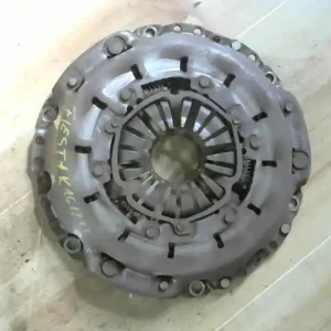 Szezonális akció FORD FIESTA 05-08 Kuplung szerkezet bontott alkatrész