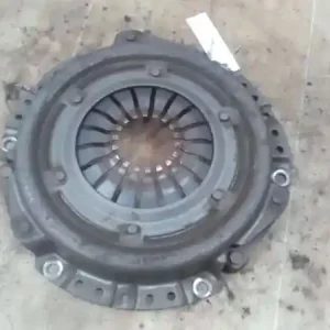 Szuper akció FORD FIESTA 05-08 Kuplung szerkezet bontott alkatrész