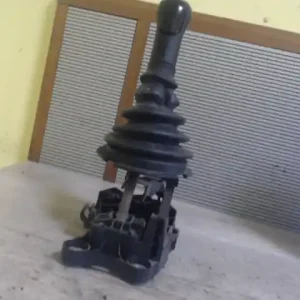 Ajánlat FORD Fiesta 02-05 VAN Váltó kulissza bontott alkatrész