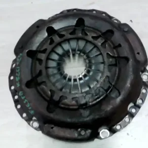 Árcsökkenés FORD FIESTA 05-08 Kuplung szerkezet 1.4tdci bontott alkatrész