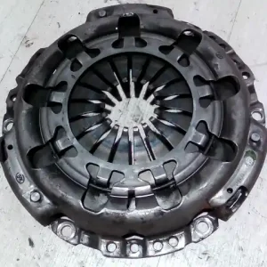 Prémium FORD FIESTA 05-08 Kuplung szerkezet 1.2i bontott alkatrész