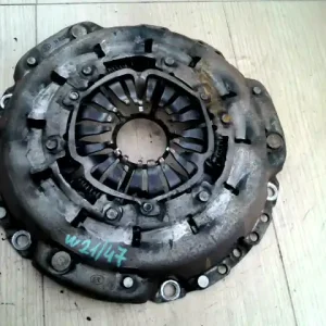 Olcsóbb FORD FIESTA 05-08 Kuplung szerkezet 1.6d bontott alkatrész